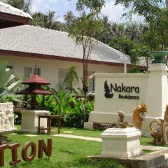 Nakara Residence