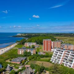 Haus Halligblick Whg 3