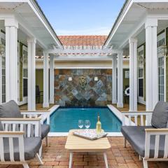 Beach Blessings in Destiny East