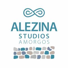 Alezina studios