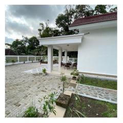 Namira Homestay Syariah