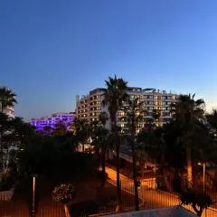 Playa Honda 229 en Playa de las Américas