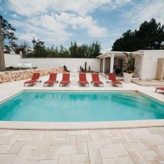 Le canne Pool and Relax