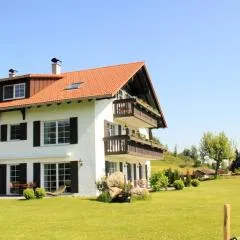 AlpenLodge Allgäu 5*
