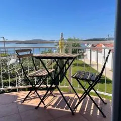 Apartments Roko