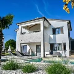Sunshinewilla com - amazing sea view - private pool - 4 bedrooms - 3 bathrooms - workout