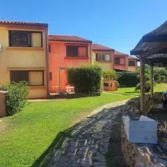Monolocale Porto Coda Cavallo