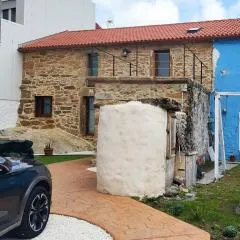 CASA DO PENEDO