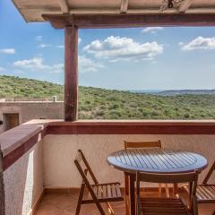 Village Cugnana Verde Lovely Apt -Terrace&Parking!