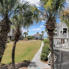 Barrier Dunes 547 - 19 Sand and Surf by Pristine Properties Vacation Rentals