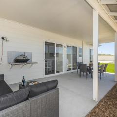 Park View - Great family holiday house Pet Friendly