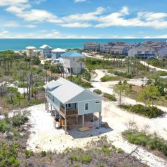 Cape Bear by Pristine Properties Vacation Rentals