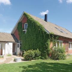 Stunning Home In Helsingborg With 4 Bedrooms And Wifi