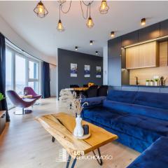 Panorama Capital Black