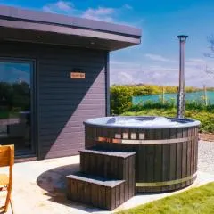 Saul Lodges