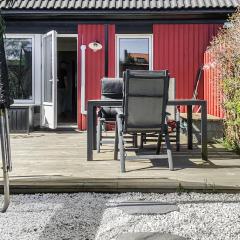 Lovely Home In Täby With Wifi