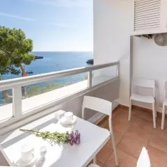 Apartamento Ferrera Park 406