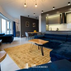 Panorama Capital Heaven