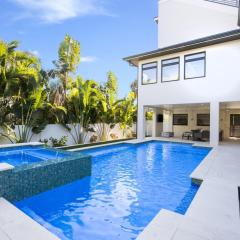 Sizzling Summer Rates at Surf Side Beach House GULF VIEWS Elevator Beach Retreats
