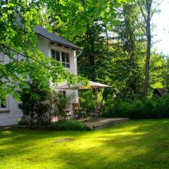 Ferienwohnung Niemann in Lutterloh