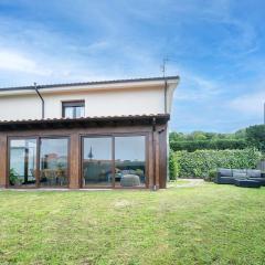 Villa vacacional Taty