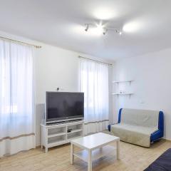 Nice Apartment In Uscio With Wifi And 2 Bedrooms