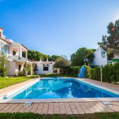 Akisol Olhos de Agua Pine II