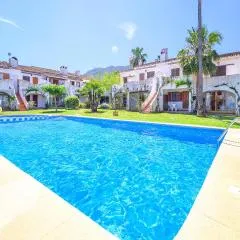 Denia