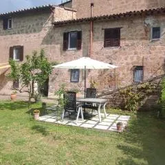 Casa Biscarello - Borgo e Lago