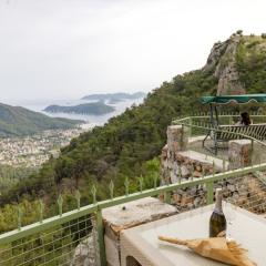 Dedeminn Sea View, Göcek