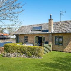 Stunning Home In Allinge With 2 Bedrooms And Wifi