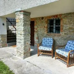 Cà Burghin