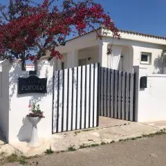 B&B Del Popolo