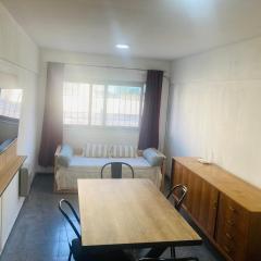 Patricias Mendocinas Wine Malbec