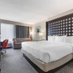 Comfort Inn Plano-Dallas