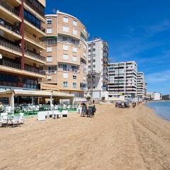 CH Princesa Playa Torrevieja