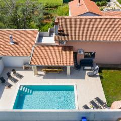 Holiday Home Franika