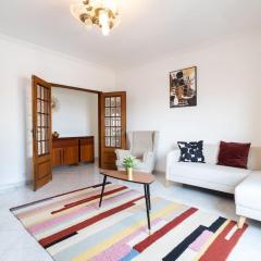 Casa conde - Blue coast