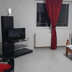 Apartmani Vesna