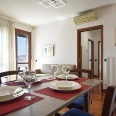 Villafranca Relaxing apartment