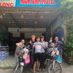 Nam Anh Hotel