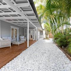 2-Bedroom Holiday rental in Redcliffe