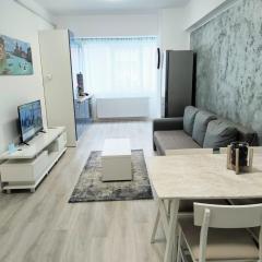 Simona Apartament Iulius Mall