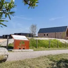 Molecaten Park Waterdunen