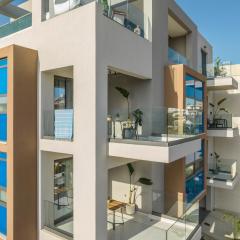 Disegno Residences