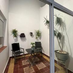 APARTAMENTO VEEDOR BUENAS COMPAÑIAS