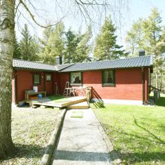 Private and cozy holiday home near Slite, Gotland