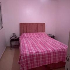 Tanja Balia - Two Bedroom