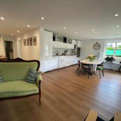 Ascona: Casa Antonella