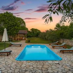 Villa Daja - Adriatic Luxury Villas